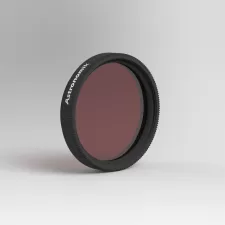 Astronomik H-alfa (12 nm) szűrő (1.25")