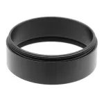 T2/T2 hosszabbító toldat (12 mm)