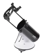 SkyWatcher Heritage Flex 150/750 dobson