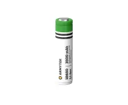 Armytek 18650 Litium-ion akku 3500 mAh (védett)