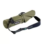 Opticron hordtáska MM3/4 60 GA egyenes spektívhez (zöld)