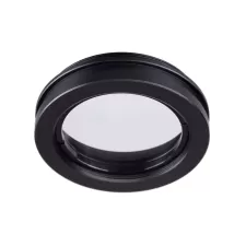 1x előtétlencse SZM sztereo-mikroszkóphoz