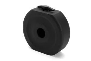 Celestron Advanced VX ellensúly (5 kg)