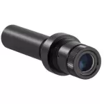 Celestron pólustávcső Advanced VX mechanikákhoz