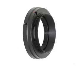 T2-gyűrű (Sony-A Minolta-A bajonett)