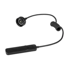 Olight sROD mágneseses lengőkapcsoló