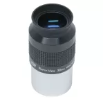 GSO SuperView 30 mm (2