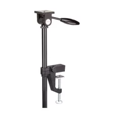 Opticron Universal II Hide Mount