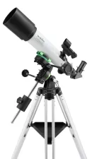 SkyWatcher StarQuest 70/500 refraktor