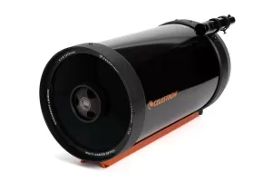 Celestron 9.25" SC tubus