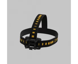 Armytek dupla fejpánt lámpatartóval (Wizard C2 / Elf C2)