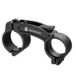 Hikmicro Alpex infravető konzol (HM-IRB-A)