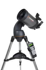 Celestron NexStar SLT 5 SC távcső