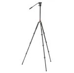 Cayer FP2450H6 fotóállvány