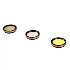 Antlia Pro SHO keskenysávú szűrő készlet -  3 nm (1.25")