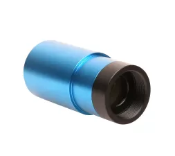 ToupTek Astro-G 290C színes kamera