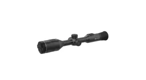 Hikmicro Alpex 4K A50E éjjellátó céltávcső