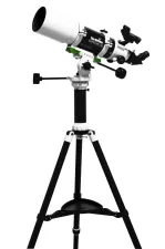 SkyWatcher AZ Pronto 102/500 refraktor