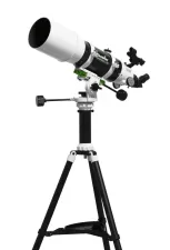 SkyWatcher AZ Pronto 120/600 refraktor