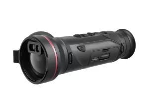 Hikmicro Falcon FQ50L 2.0 kereső hőkamera távolságmérővel