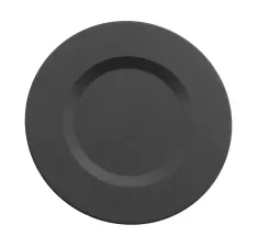 Fém porvédő sapka ZWO SeeStar S50 okostávcsőre