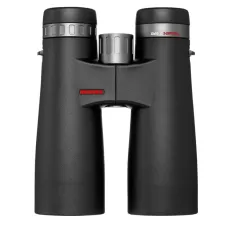 Minox X-universal 10x50 távcső