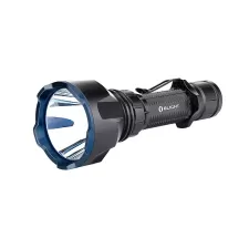 Olight Warrior X Turbo LED vadászlámpa