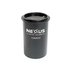 Starizona Nexus 0.75x kómakorrektor