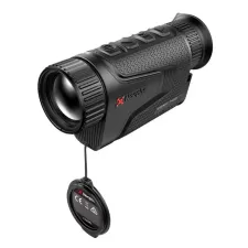 Nocpix Lumi H35 hőkamera
