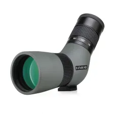 Svbony 9-27x56 ED mini spektív