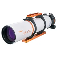 Askar 103APO 103 mm f/6.8 triplet APO tubus