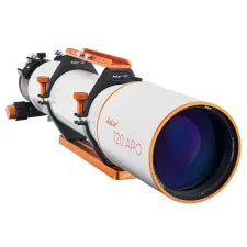Askar 120APO 120 mm f/7 triplet APO tubus