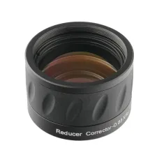 SkyWatcher 0.85x fókuszreduktor Evostar 100ED távcsőhöz