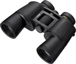 Nikon Action 10x42 keresőtávcső