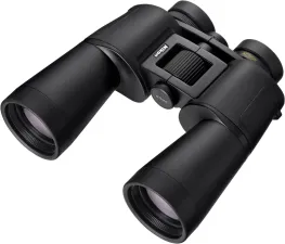 Nikon Action 10x50 keresőtávcső