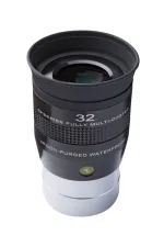 Explore Scientific 62° Series 32 mm (2")