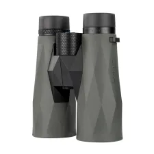 Delta Forest ED 10x50 távcső