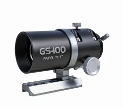 Touptek PAPO GS-100AR vezetőtávcső