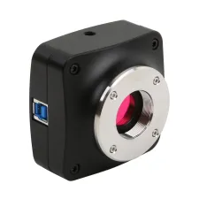 ToupCam CM Pro 12 MP mikroszkópkamera