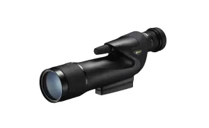 Nikon Prostaff 5 60 spektív (egyenes)